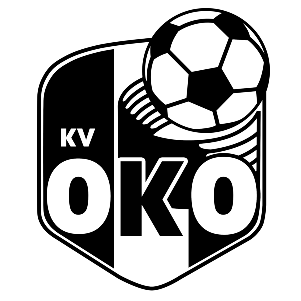 KV OKO/BIES